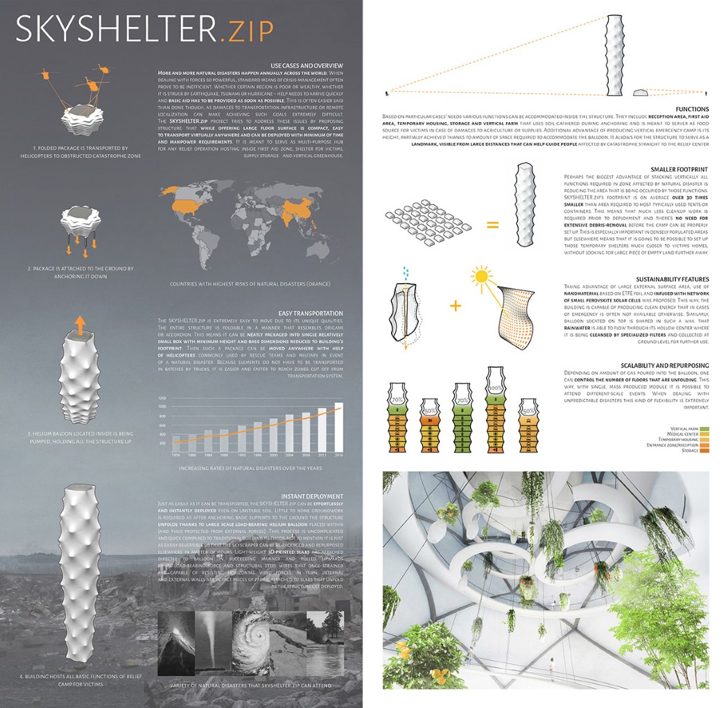 skyshelter 02.jpg